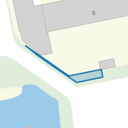 Perceel BGM02-G-6747