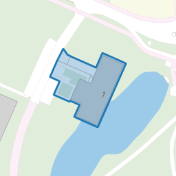 Perceel BGM02-G-6749