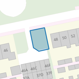 Perceel BGM02-G-6757