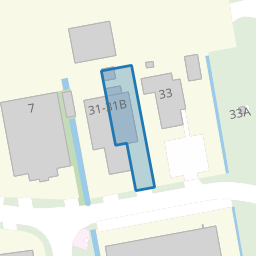 Perceel BGM02-G-6766