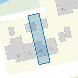 Perceel BGM02-G-6779