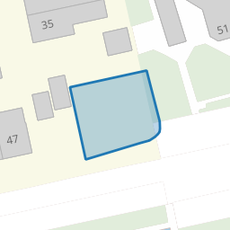 Perceel BGM02-G-6782