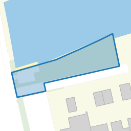 Perceel BGM02-G-6784