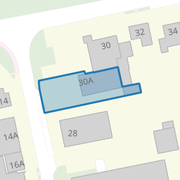 Perceel BGM02-G-6805