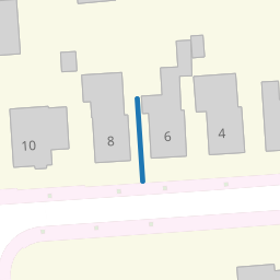 Perceel BGM02-G-6811