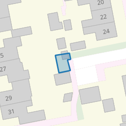 Perceel BGM02-G-6815