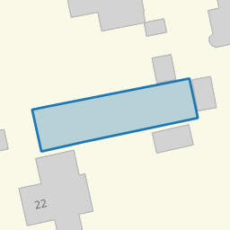 Perceel BGM02-G-6824