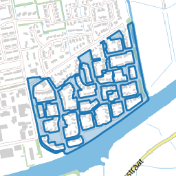 Perceel BGM02-G-6834