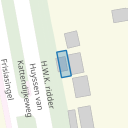 Perceel BGM02-G-6861