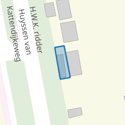 Perceel BGM02-G-6863