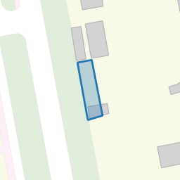 Perceel BGM02-G-6864