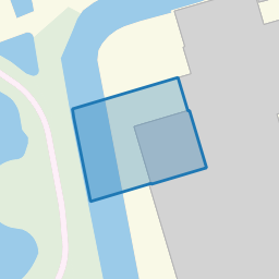 Perceel BGM02-G-6869