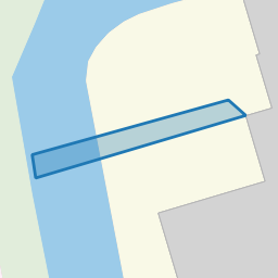 Perceel BGM02-G-6876