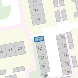 Perceel BGM02-G-6880