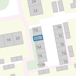 Perceel BGM02-G-6882