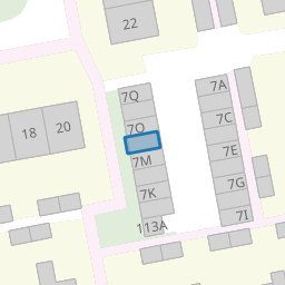 Perceel BGM02-G-6883