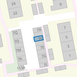 Perceel BGM02-G-6894