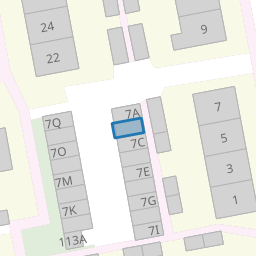 Perceel BGM02-G-6895