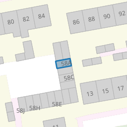 Perceel BGM02-G-6898