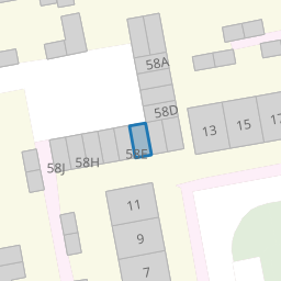 Perceel BGM02-G-6902