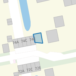 Perceel BGM02-G-6910