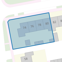 Perceel BGM02-G-6919