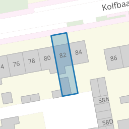 Perceel BGM02-G-6920