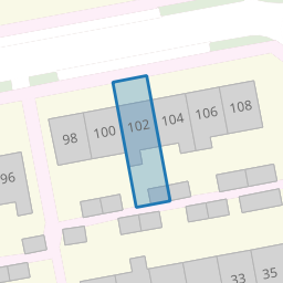 Perceel BGM02-G-6924