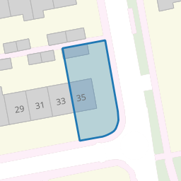 Perceel BGM02-G-6927