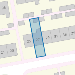 Perceel BGM02-G-6931