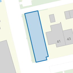 Perceel BGM02-G-6957