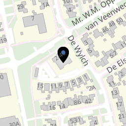 Appartement BGM02 G 6962 15