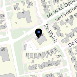 Appartement BGM02 G 6962 6