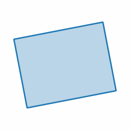 Perceel BGM02-G-6978