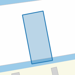 Perceel BGM02-G-6990