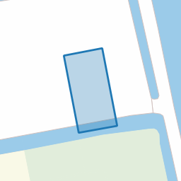 Perceel BGM02-G-6997