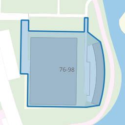 Perceel BGM02-G-7000