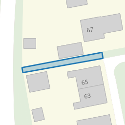 Perceel BGM02-G-7003