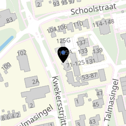 Appartement BGM02 G 7004 10