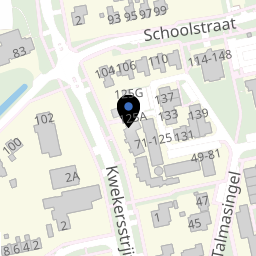 Appartement BGM02 G 7004 11