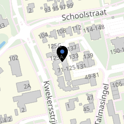 Appartement BGM02 G 7004 12