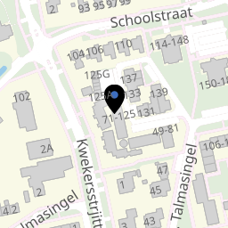 Appartement BGM02 G 7004 13