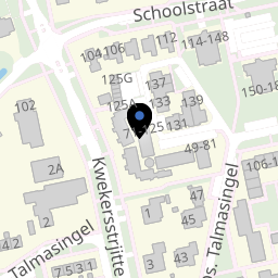 Appartement BGM02 G 7004 14