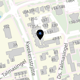 Appartement BGM02 G 7004 15