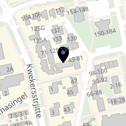 Appartement BGM02 G 7004 19