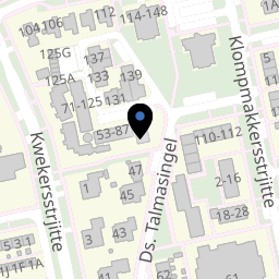 Appartement BGM02 G 7004 2
