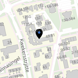 Appartement BGM02 G 7004 20