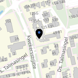 Appartement BGM02 G 7004 22