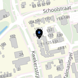 Appartement BGM02 G 7004 26