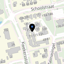 Appartement BGM02 G 7004 27